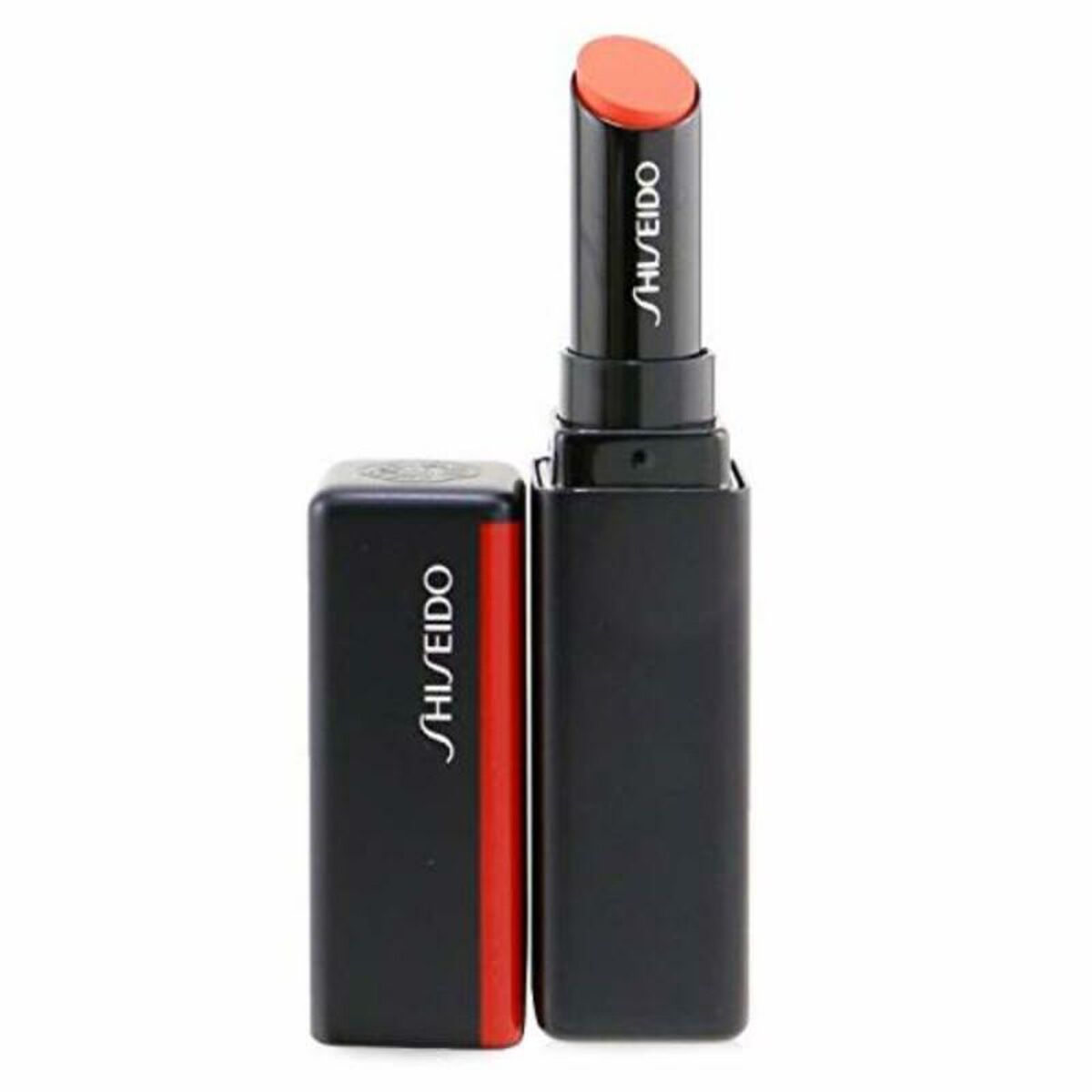 Lipstick Color Gel Shiseido (2 g) -  Beauty, Make-up -  Shiseido.