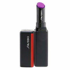 Lipstick Color Gel Shiseido (2 g) -  Beauty, Make-up -  Shiseido.