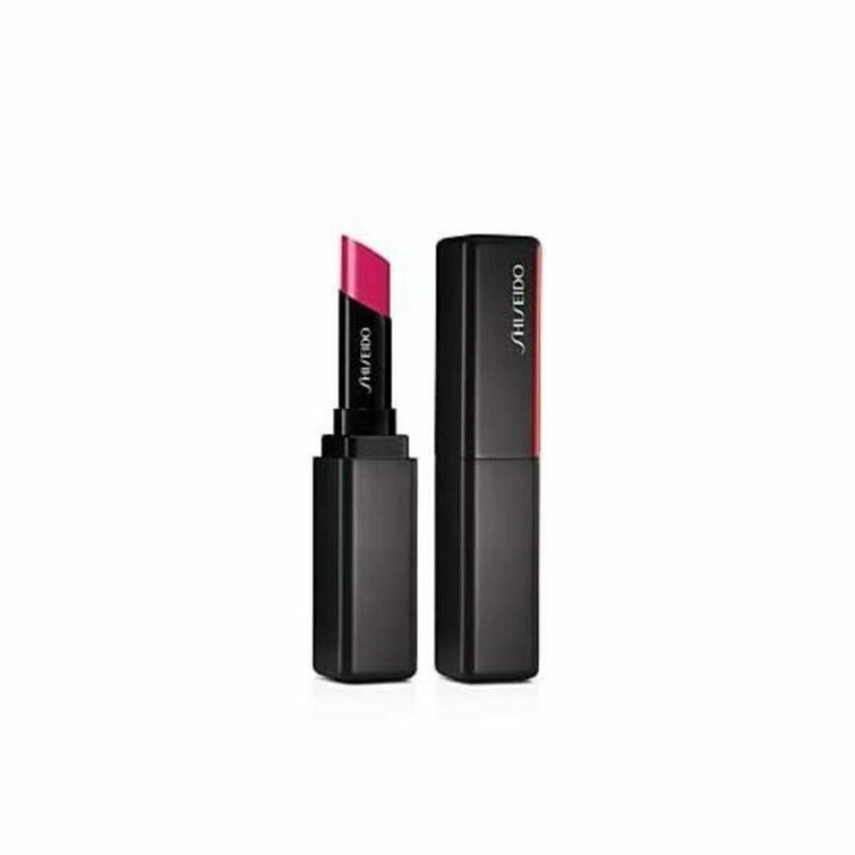 Lipstick Color Gel Shiseido (2 g) -  Beauty, Make-up -  Shiseido.