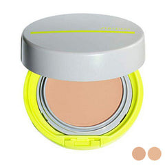 Compact Powders Expert Sun Sports Bb Shiseido Spf 50+ -  Beauty, Make-up -  Shiseido.