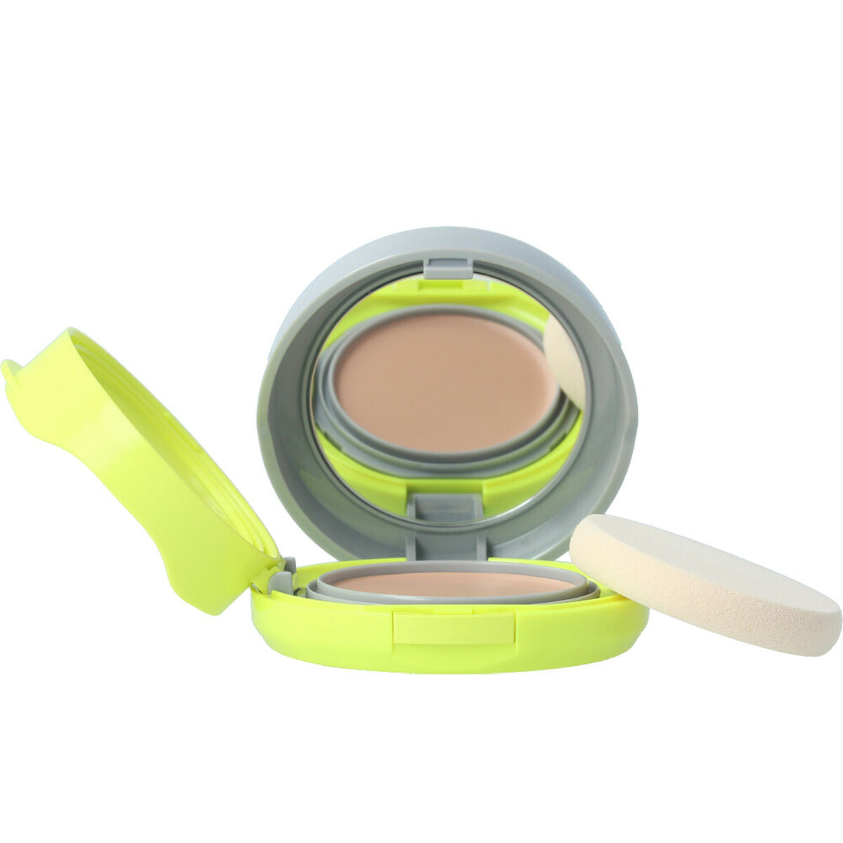 Compact Powders Expert Sun Sports Bb Shiseido Spf 50+ -  Beauty, Make-up -  Shiseido.