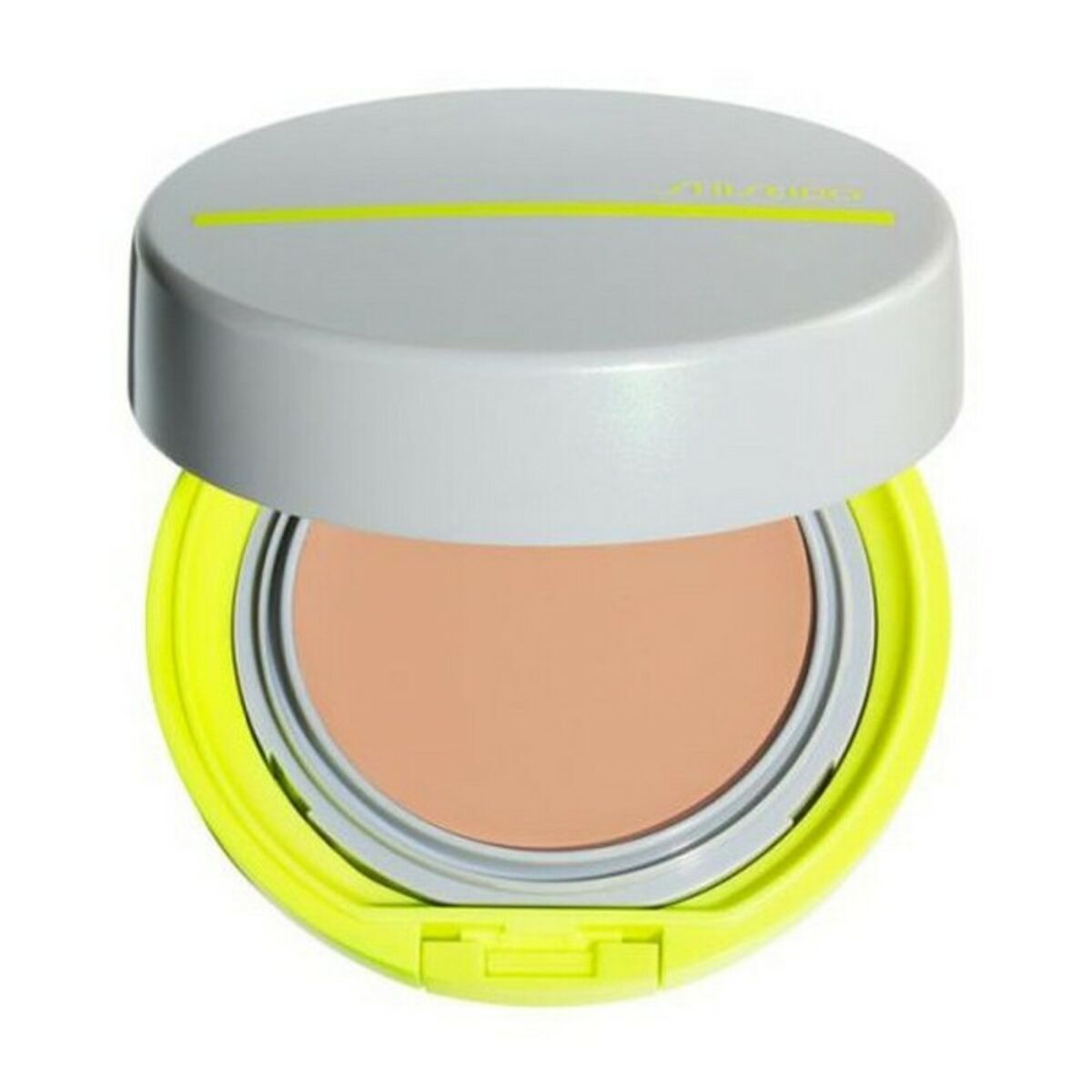 Compact Powders Expert Sun Sports Bb Shiseido Spf 50+ -  Beauty, Make-up -  Shiseido.
