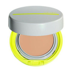 Compact Powders Expert Sun Sports Bb Shiseido Spf 50+ -  Beauty, Make-up -  Shiseido.