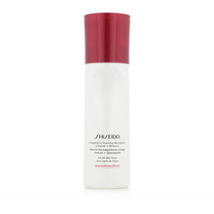 Cleansing Foam Shiseido InternalPowerResist 180 ml -  Beauty, Skin care -  Shiseido.