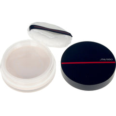 Compact Powders Synchro Skin Shiseido (6 g) -  Beauty, Make-up -  Shiseido.