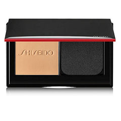 Powder Make-up Base Synchro Skin Self-Refreshing Shiseido 50 ml -  Beauty, Make-up -  Shiseido.
