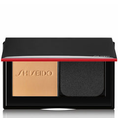 Powder Make-up Base Shiseido Synchro Skin Self-Refreshing Nº 220 50 ml -  Beauty, Make-up -  Shiseido.