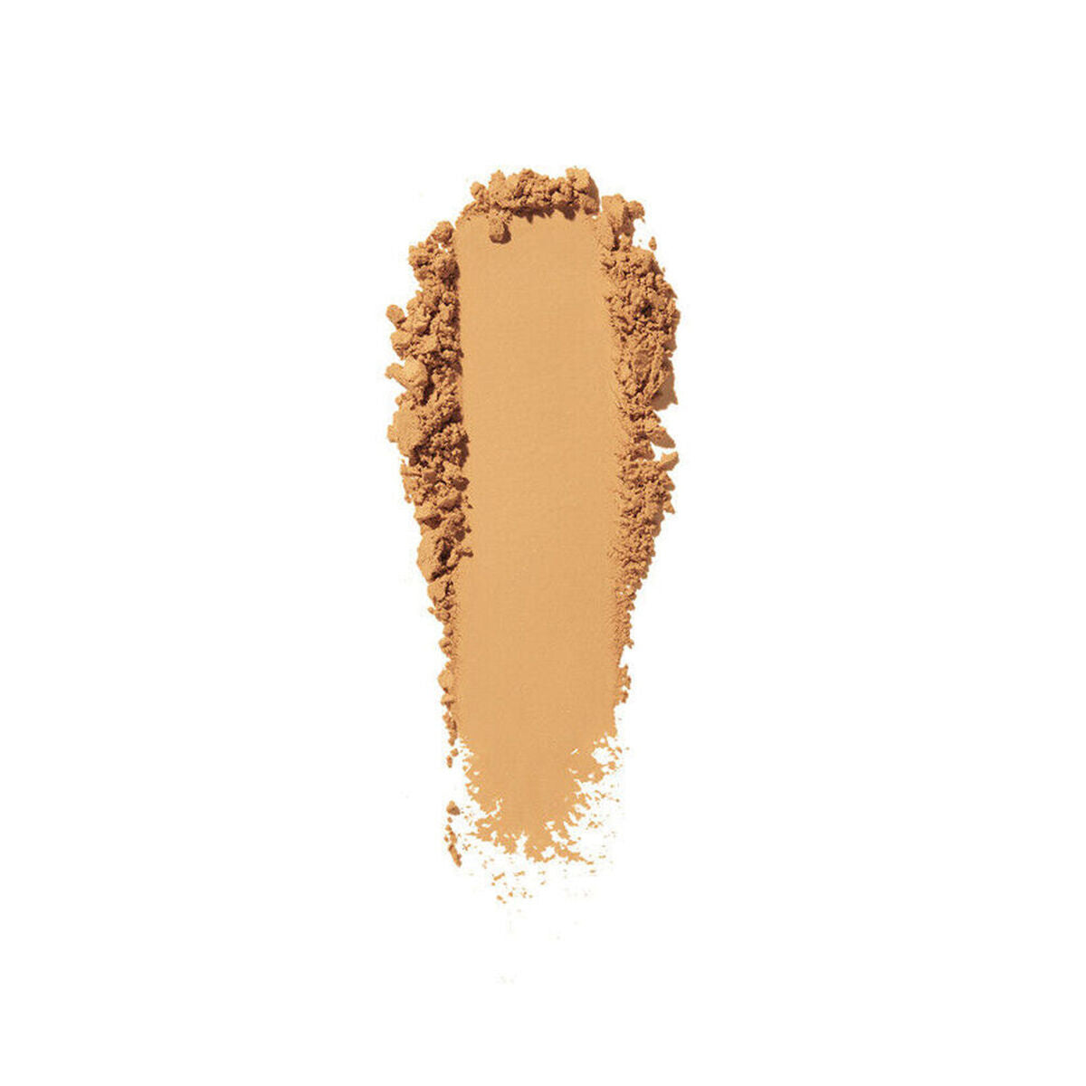 Powder Make-up Base Shiseido Synchro Skin Self-Refreshing Nº 220 50 ml -  Beauty, Make-up -  Shiseido.