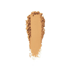 Powder Make-up Base Shiseido Synchro Skin Self-Refreshing Nº 220 50 ml -  Beauty, Make-up -  Shiseido.