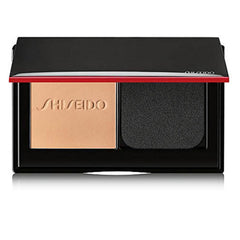 Powder Make-up Base Synchro Skin Self-Refreshing Shiseido 50 ml -  Beauty, Make-up -  Shiseido.