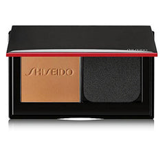 Powder Make-up Base Shiseido 729238161245 -  Beauty, Make-up -  Shiseido.