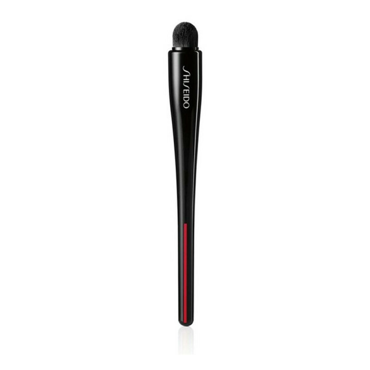 Make-up Brush Tsutsu Fude Shiseido Tsutsu Fude -  Beauty, Utensils and accessories -  Shiseido.