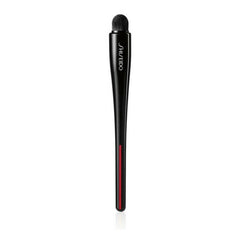 Make-up Brush Tsutsu Fude Shiseido Tsutsu Fude -  Beauty, Utensils and accessories -  Shiseido.