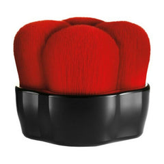 Make-up Brush Hanatsubaki Hake Shiseido 729238161368 -  Beauty, Utensils and accessories -  Shiseido.
