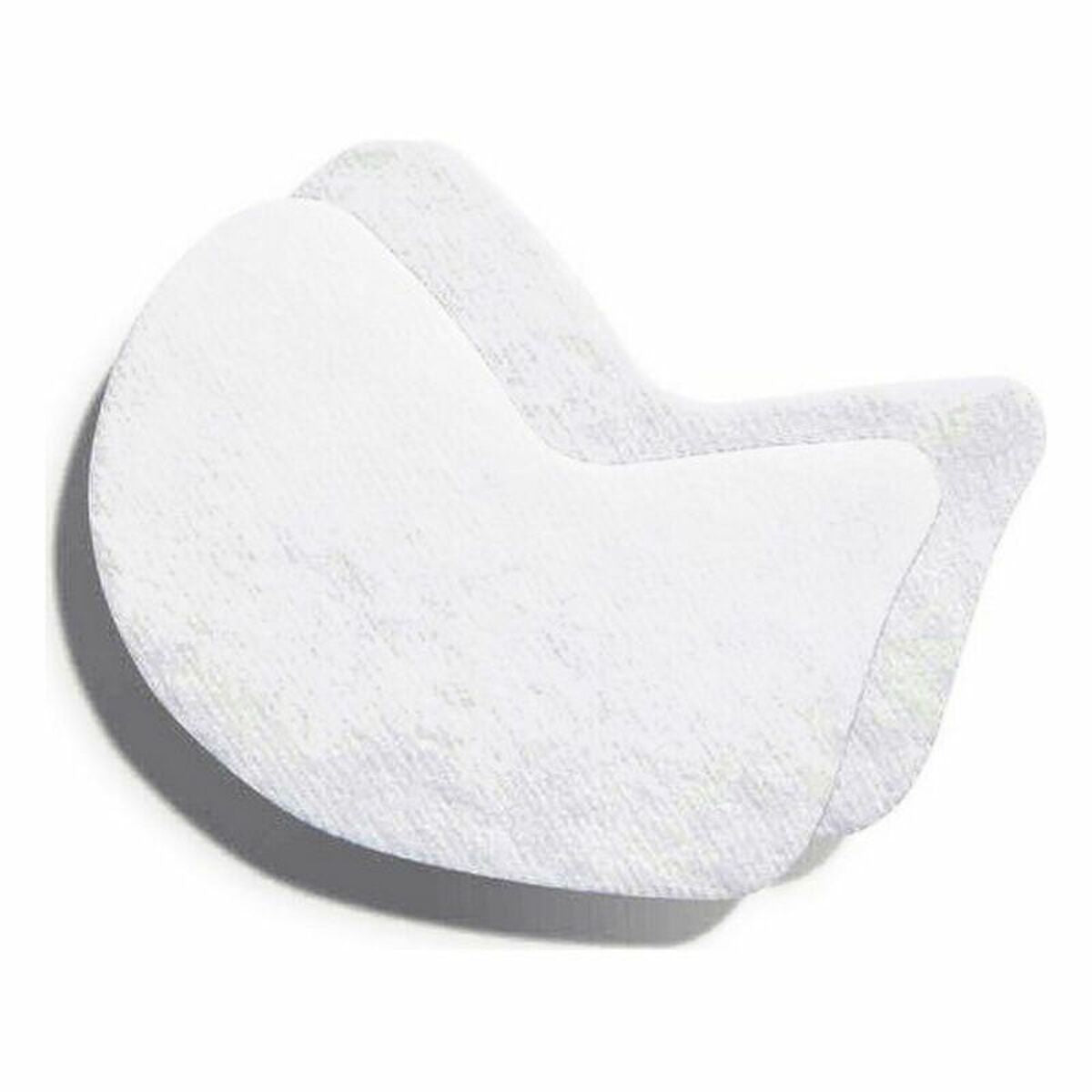 Patch Masks Shiseido Vital Pefection Eye Contour -  Beauty, Skin care -  Shiseido.