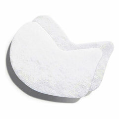 Patch Masks Shiseido Vital Pefection Eye Contour -  Beauty, Skin care -  Shiseido.