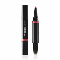 Lip Liner Inkduo Shiseido 729238164185 04-rosewood -  Beauty, Make-up -  Shiseido.