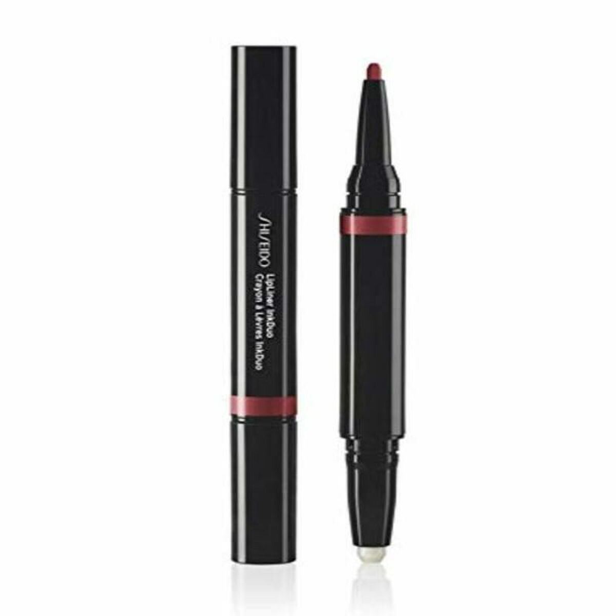 Lip Liner Lipliner Ink Duo Shiseido (1,1 g) -  Beauty, Make-up -  Shiseido.