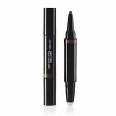 Lip Liner Lipliner Ink Duo Shiseido (1,1 g) -  Beauty, Make-up -  Shiseido.