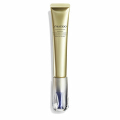 Intensive Anti-Brown Spot Concentrate Shiseido 729238169562 Anti-ageing Anti-Wrinkle -  Beauty, Skin care -  Shiseido.