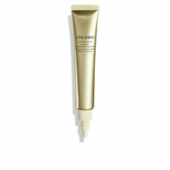 Intensive Anti-Brown Spot Concentrate Shiseido 729238169562 Anti-ageing Anti-Wrinkle -  Beauty, Skin care -  Shiseido.