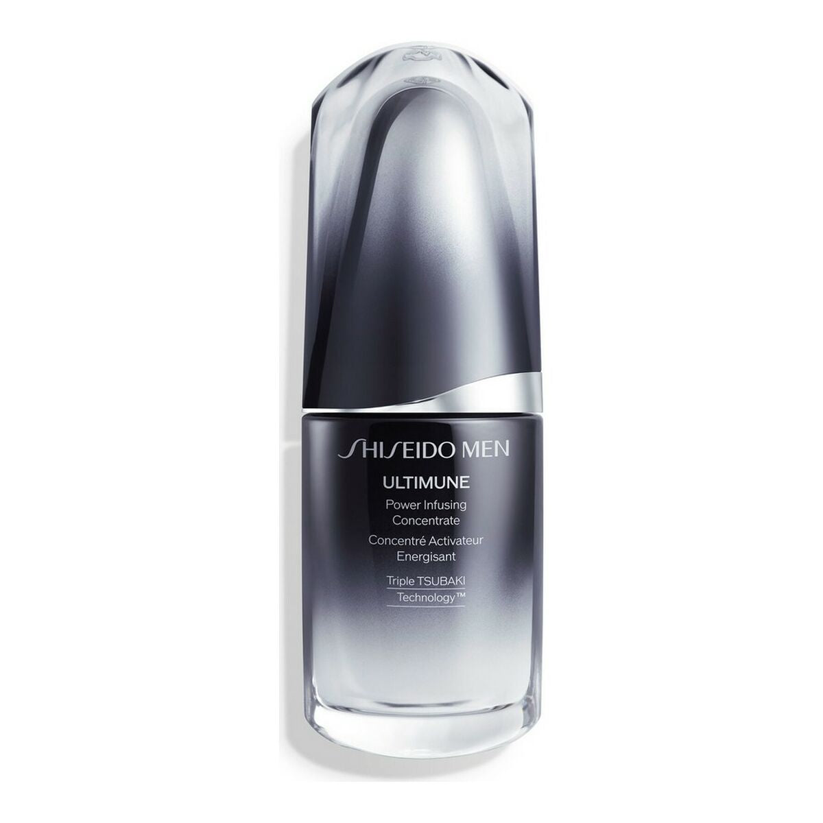 Facial Serum Shiseido 729238171534 -  Beauty, Skin care -  Shiseido.