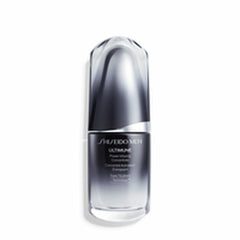 Moisturizing Facial Treatment Shiseido (30 ml) -  Beauty, Skin care -  Shiseido.