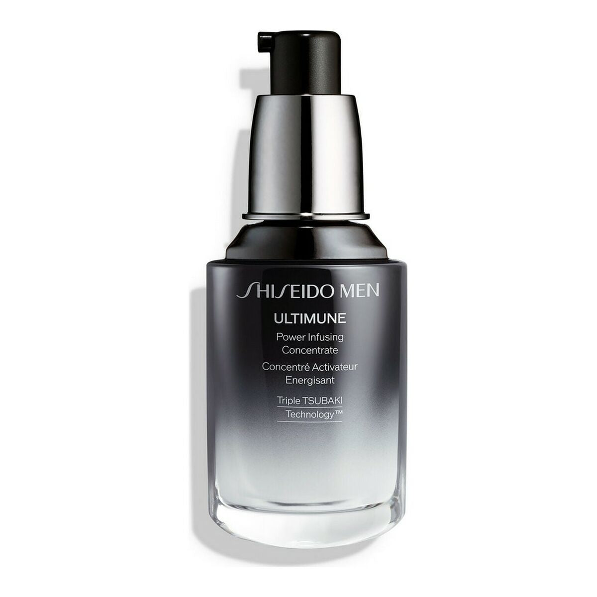 Facial Serum Shiseido 729238171534 -  Beauty, Skin care -  Shiseido.