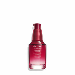 Anti-Ageing Serum Shiseido Ultimune Power Infusing Concentrate (30 ml) -  Beauty, Skin care -  Shiseido.