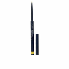 Eye Pencil Shiseido Microliner 0,08 g -  Beauty, Make-up -  Shiseido.