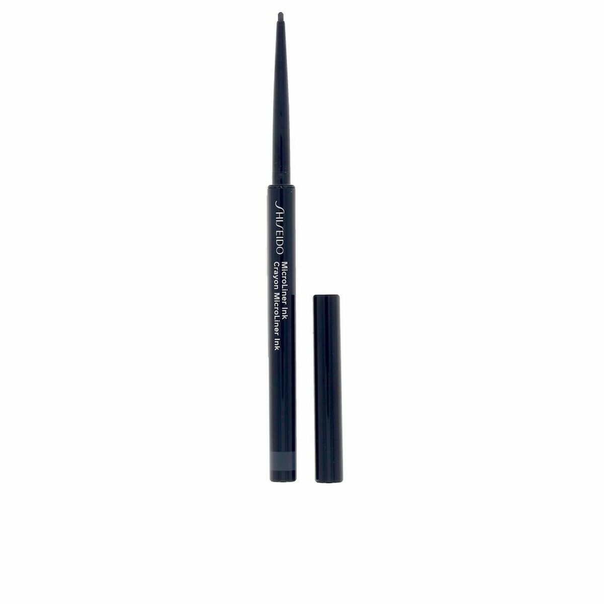 Eyeliner Shiseido Microliner 07-matte grey (0,08 g) -  Beauty, Make-up -  Shiseido.