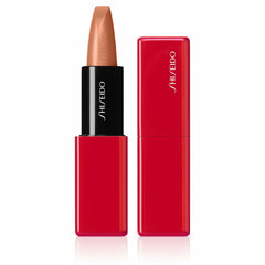Lip balm Shiseido Technosatin Nº 403 3,3 g -  Beauty, Make-up -  Shiseido.