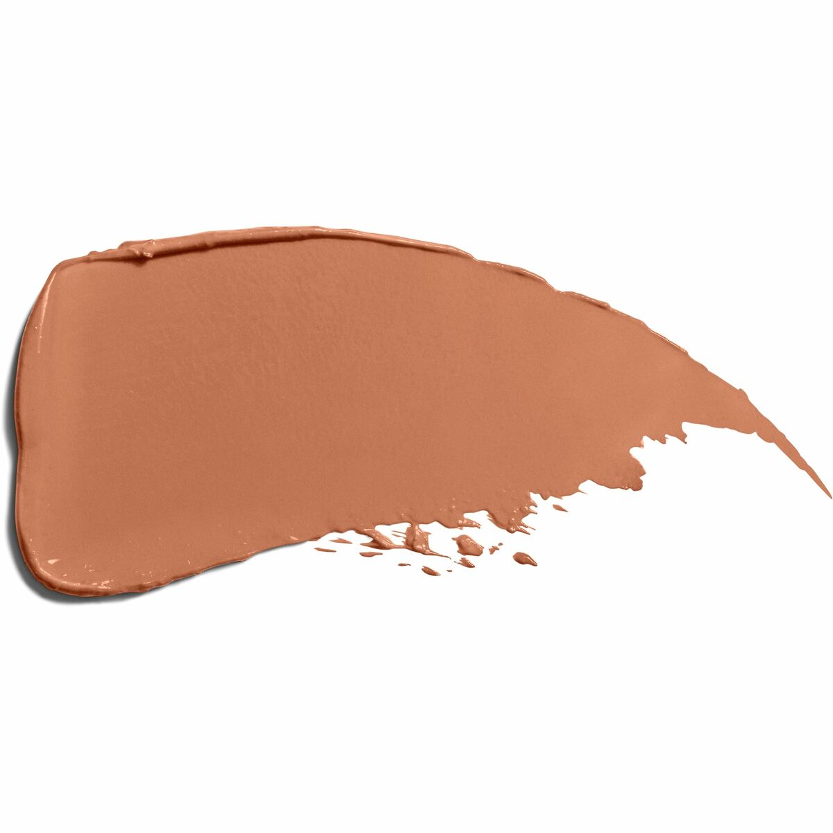 Lip balm Shiseido Technosatin Nº 403 3,3 g -  Beauty, Make-up -  Shiseido.