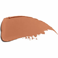 Lip balm Shiseido Technosatin Nº 403 3,3 g -  Beauty, Make-up -  Shiseido.
