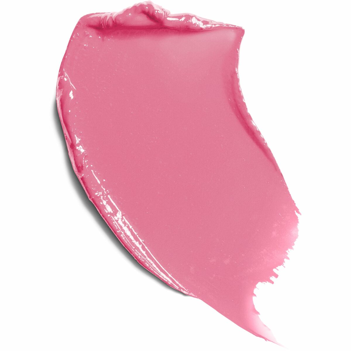 Lip balm Shiseido Technosatin 3,3 g Nº 407 -  Beauty, Make-up -  Shiseido.