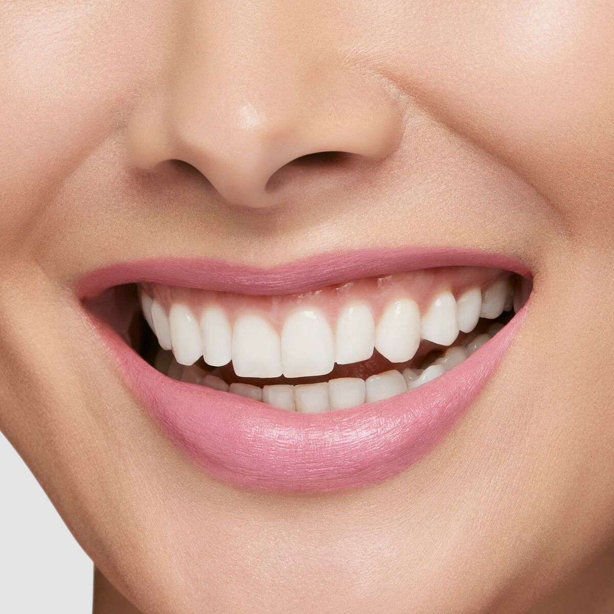 Lip balm Shiseido Technosatin 3,3 g Nº 407 -  Beauty, Make-up -  Shiseido.