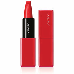 Lip balm Shiseido Technosatin 3,3 g Nº 417 -  Beauty, Make-up -  Shiseido.
