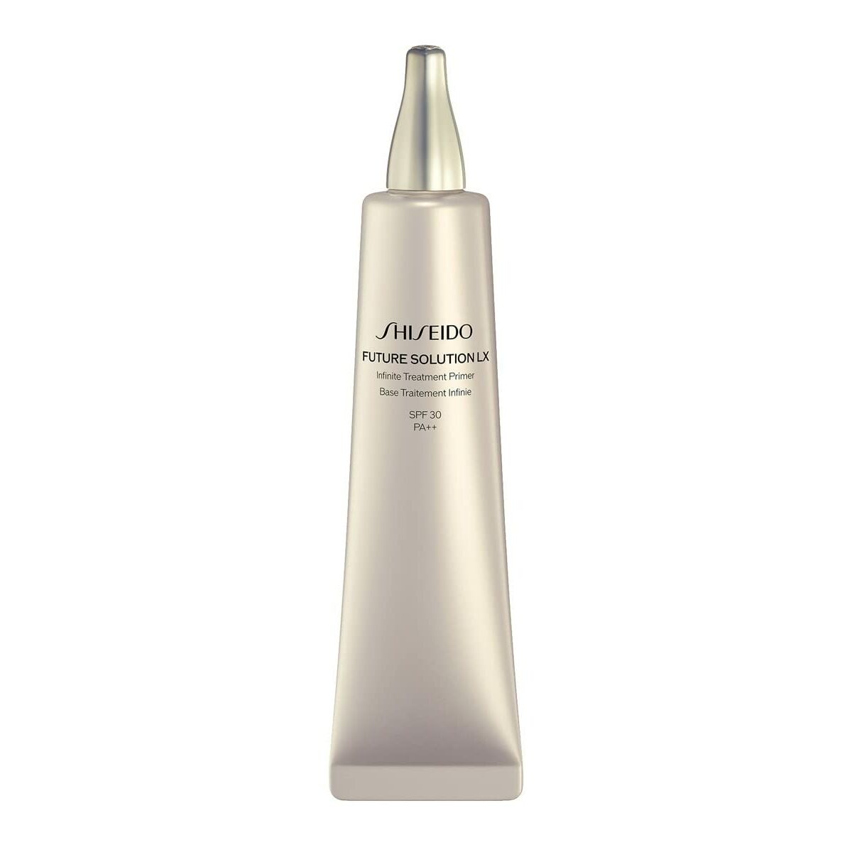 Facial Cleansing Gel Shiseido 40 ml -  Beauty, Skin care -  Shiseido.