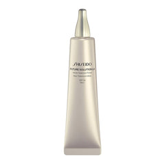 Facial Cleansing Gel Shiseido 40 ml -  Beauty, Skin care -  Shiseido.