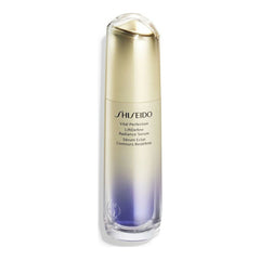 Anti-Ageing Serum Shiseido Vital Perfection (80 ml) -  Beauty, Skin care -  Shiseido.