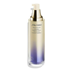 Anti-Ageing Serum Shiseido Vital Perfection (80 ml) -  Beauty, Skin care -  Shiseido.