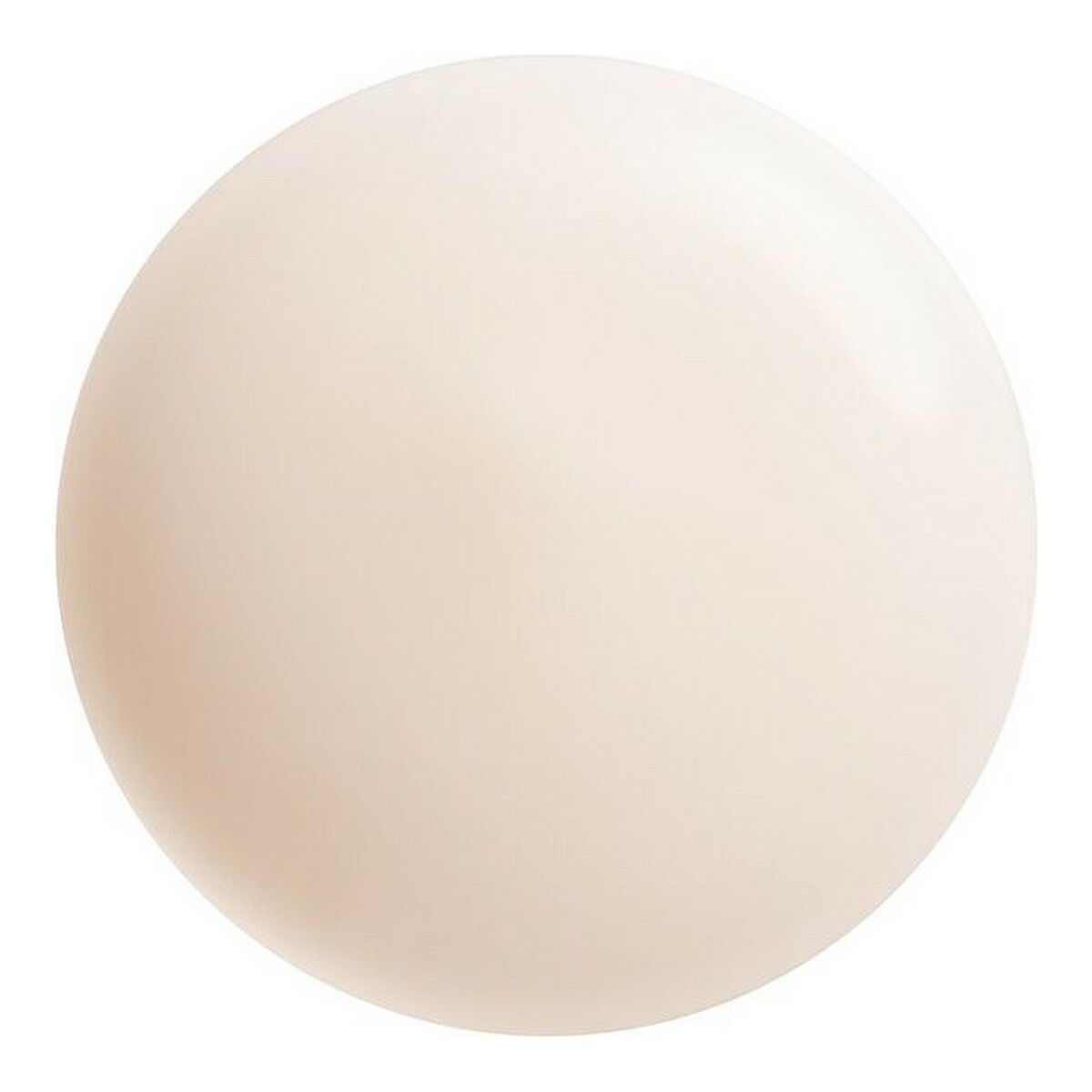 Anti-Ageing Serum Shiseido Vital Perfection (80 ml) -  Beauty, Skin care -  Shiseido.