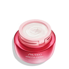 Facial Cream Shiseido Essential Energy 50 ml -  Beauty, Skin care -  Shiseido.