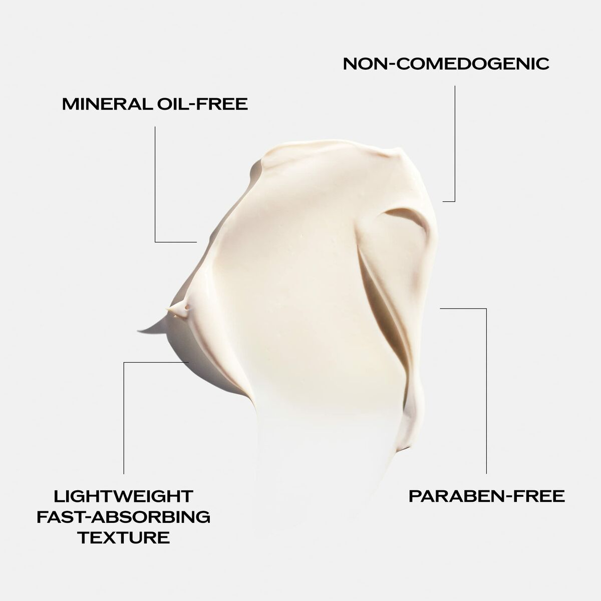 Facial Cream Shiseido Essential Energy 50 ml -  Beauty, Skin care -  Shiseido.