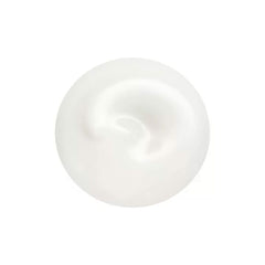 Hydrating Fluid Shiseido Men 70 ml -  Beauty, Skin care -  Shiseido.