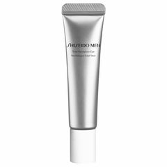 Cream for Eye Area Shiseido Men Revitalising -  Beauty, Skin care -  Shiseido.