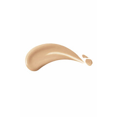 Liquid Make Up Base Shiseido Revitalessence Skin Glow Nº 330 30 ml -  Beauty, Make-up -  Shiseido.