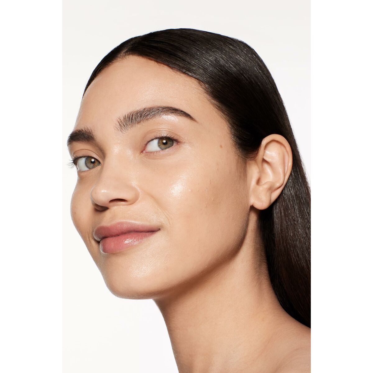 Liquid Make Up Base Shiseido Revitalessence Skin Glow Nº 330 30 ml -  Beauty, Make-up -  Shiseido.