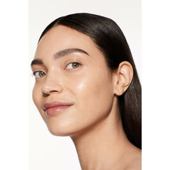 Liquid Make Up Base Shiseido Revitalessence Skin Glow Nº 330 30 ml -  Beauty, Make-up -  Shiseido.