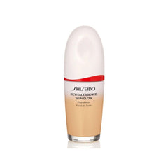 Liquid Make Up Base Shiseido Smu Revitalessence Sglow 510 30 ml -  Beauty, Make-up -  Shiseido.